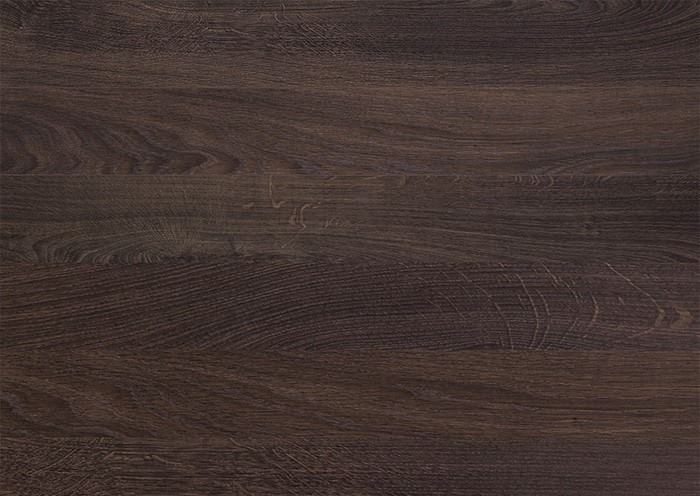 Ламинат "Tarkett" Gallery Дали (1292*116*12 мм) — купить в Севастополе