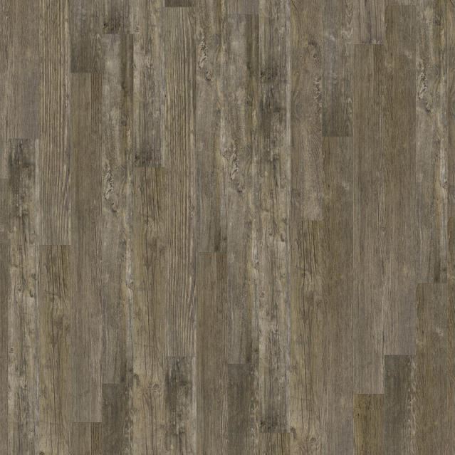 Ламинат "Tarkett" Gallery Ренуар (1292*116*12 мм) — купить в Севастополе