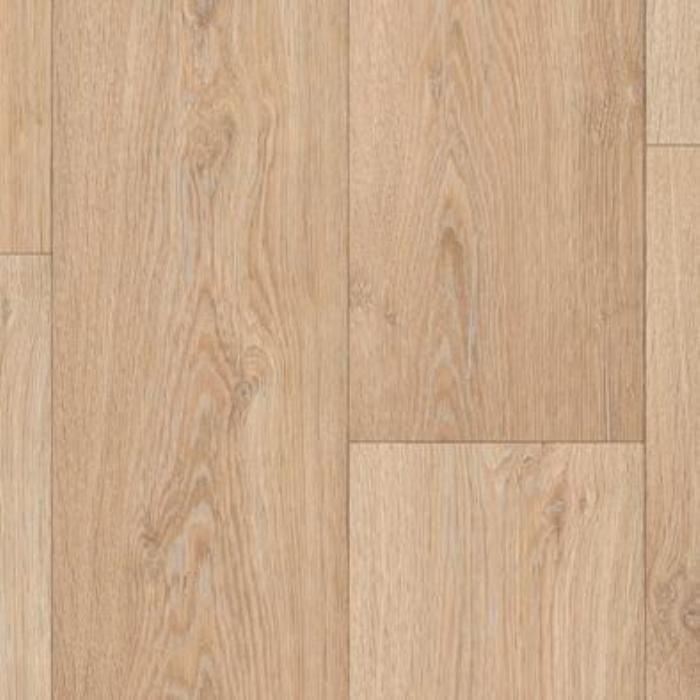 Линолеум полукоммерческий "IVC" Greenline Berlin 531 (2,5м) — купить в Севастополе