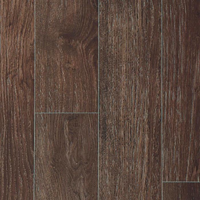 Линолеум бытовой "Juteks" Venus Taco 3214 (4м) — купить в Севастополе