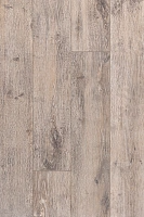 Ламинат "Joss Beaumont" Opus Мольер (1387*145*10 мм) — купить в Севастополе