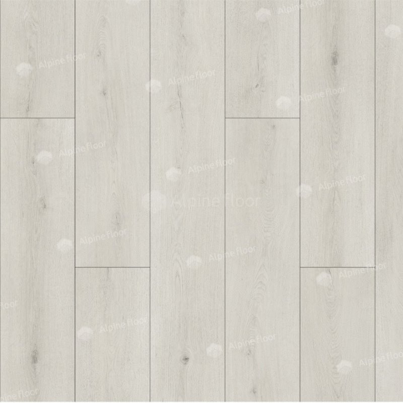 Ламинат "Alpine Floor" Дуб Паола (1218*198*8 мм) — купить в Севастополе