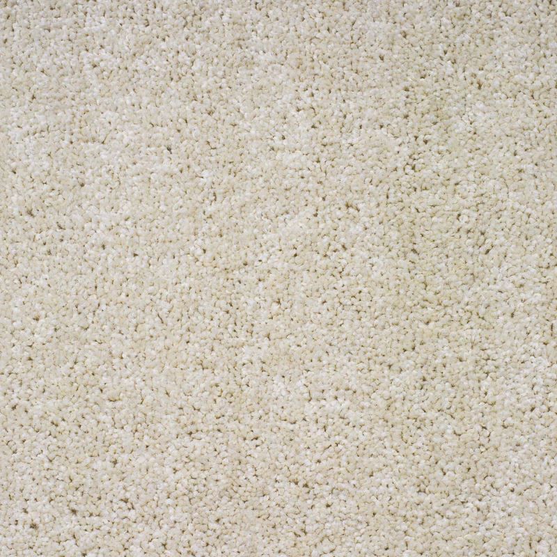 Ковролин "Зартекс" Прованс 19 (3м) — купить в Севастополе