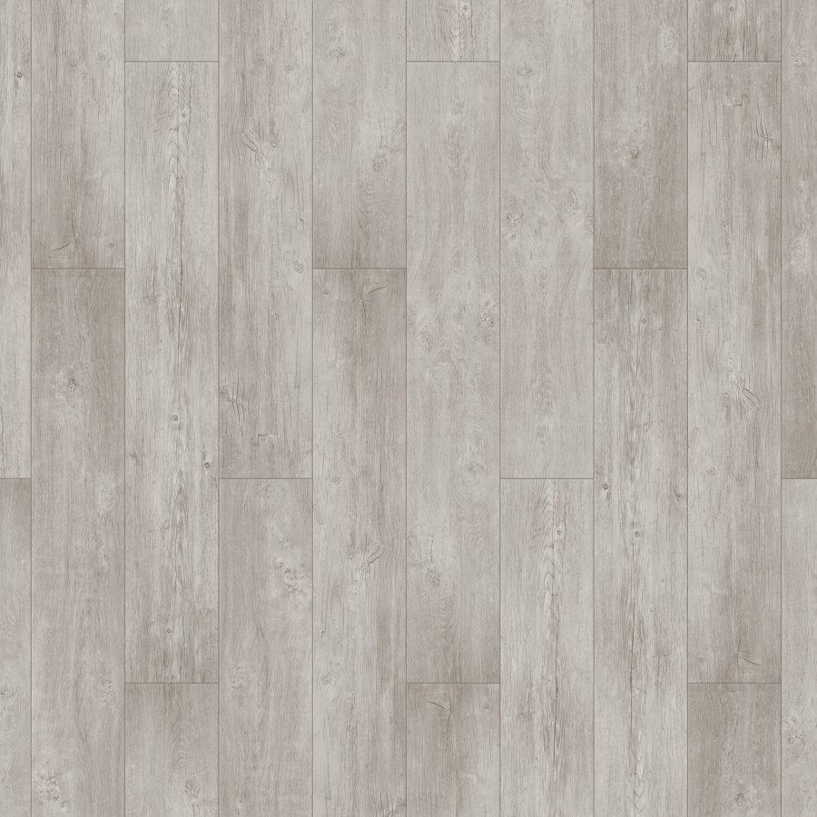 Ламинат "Timber" Ranger Дуб Пандо светло-серый (1292*159*12 мм) — купить в Севастополе