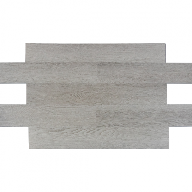 Замковая ПВХ плитка Дуб Гаэтано 241 (1200*182*4 мм) — купить в Севастополе