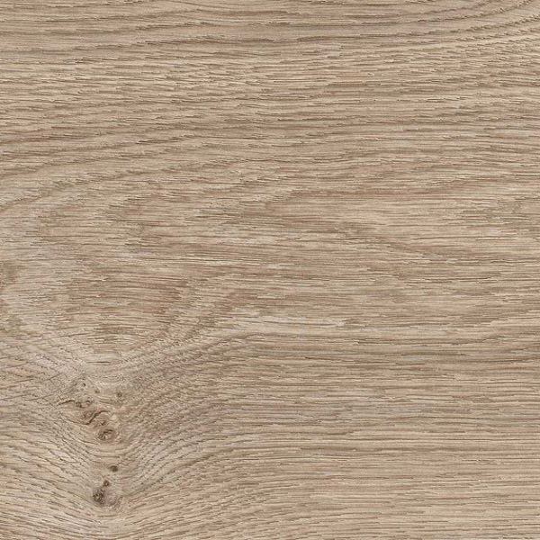 Ламинат "Kastamonu" Blue Дуб Палермо классический (1380*193*8 мм) — купить в Севастополе