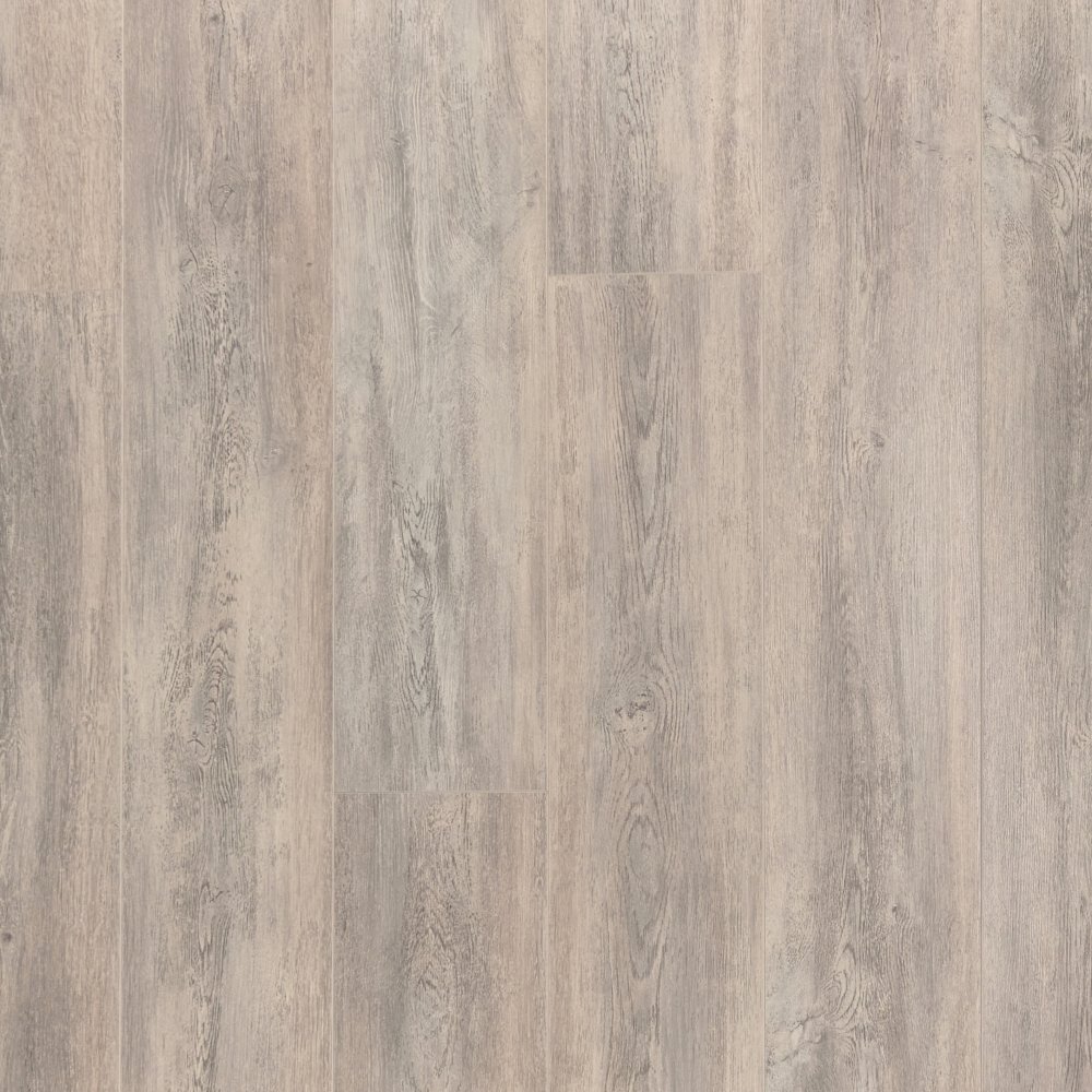 Ламинат  "Aberhof" Дуб Ионический (1380*191*8 мм) — купить в Севастополе