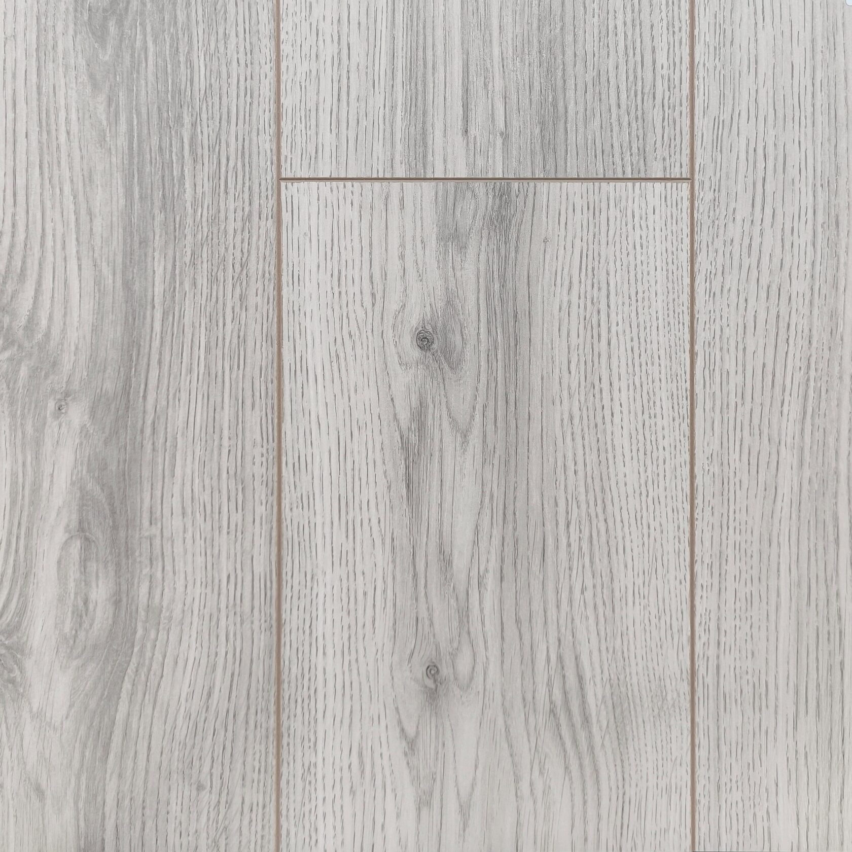 Ламинат "Bonkeel" Block 12.32 Wood 243 (1292*194*12 мм) — купить в Севастополе