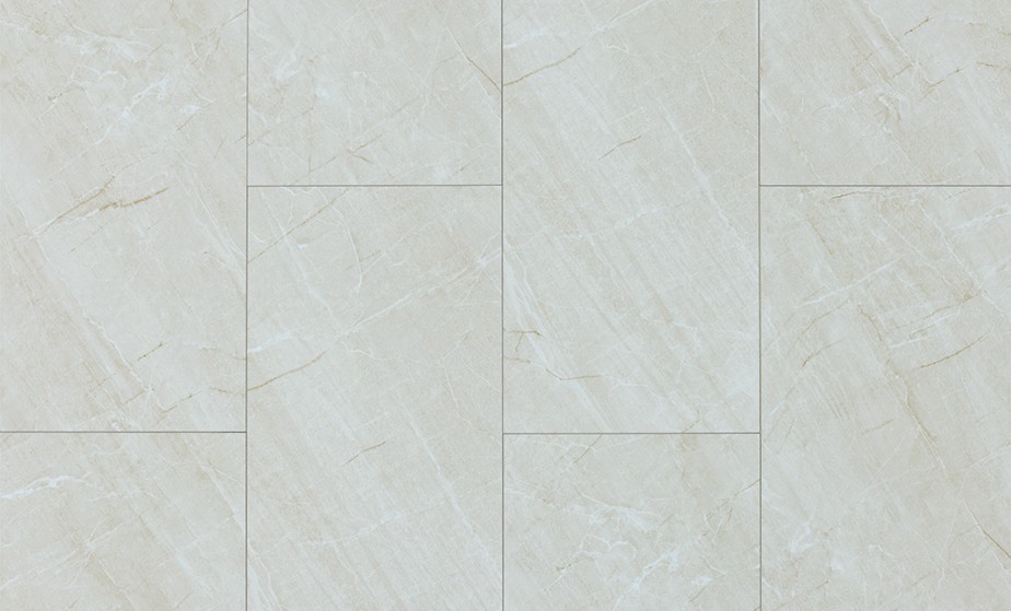 Ламинат SPC AquaMax Фьюджи (610*305*4 мм) — купить в Севастополе