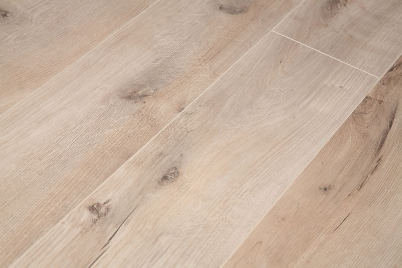 Ламинат "Ideal" Form Дуб Нельсон (1380*195*8 мм) — купить в Севастополе