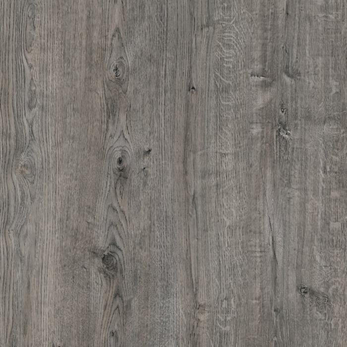 Ламинат "SunFloor" Дуб Капри 110 (1380*159*12 мм) — купить в Севастополе