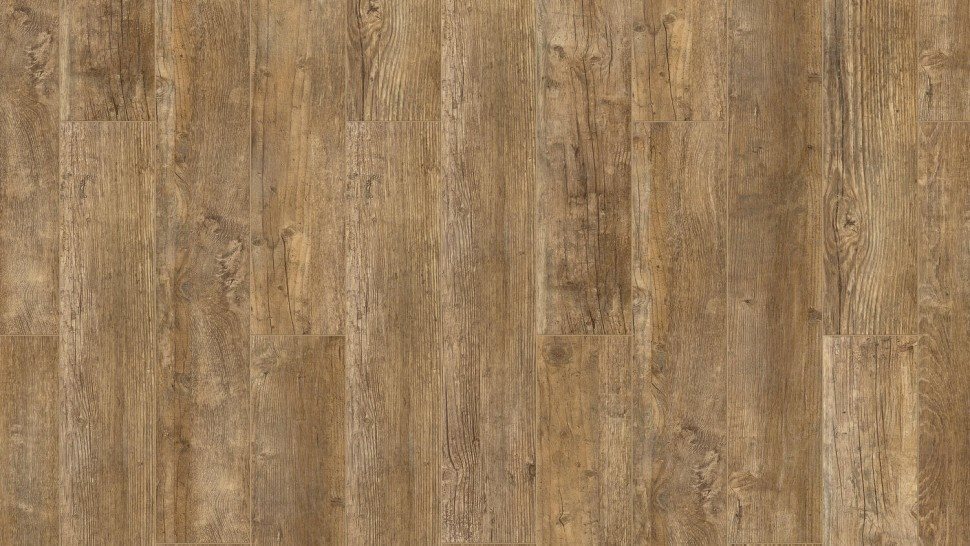 Ламинат "Tarkett" Trophy Cairo (1292*194*8 мм) — купить в Севастополе