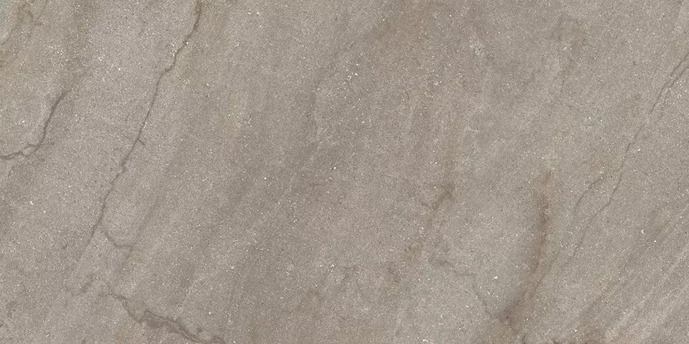 Керамогранит Bereg (Берег) 600*1200 светло-серый K-2404/MR — купить в Севастополе