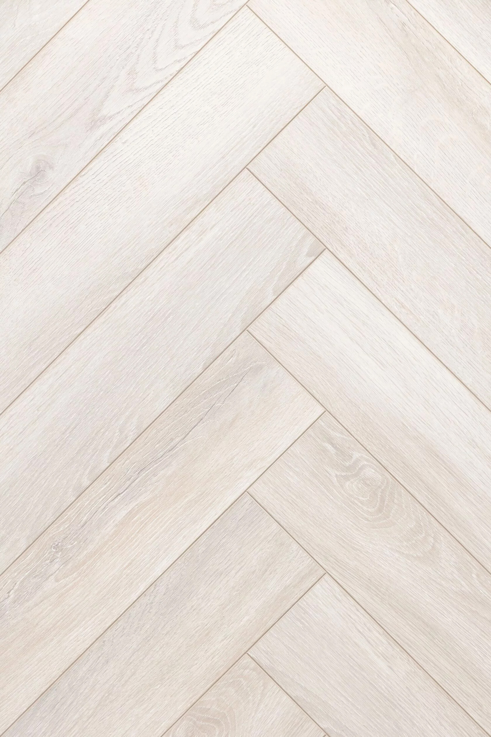 Ламинат "Joss Beaumont" Gusto Кассини (683*123*12 мм) — купить в Севастополе