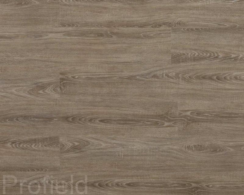 SPC ламинат "Profield" Дуб Палермо (1240*182*5,5 мм) — купить в Севастополе