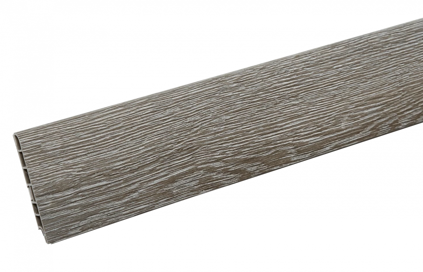 Плинтус CM Floor Дуб Северный  (2200*15*85 мм) — купить в Севастополе