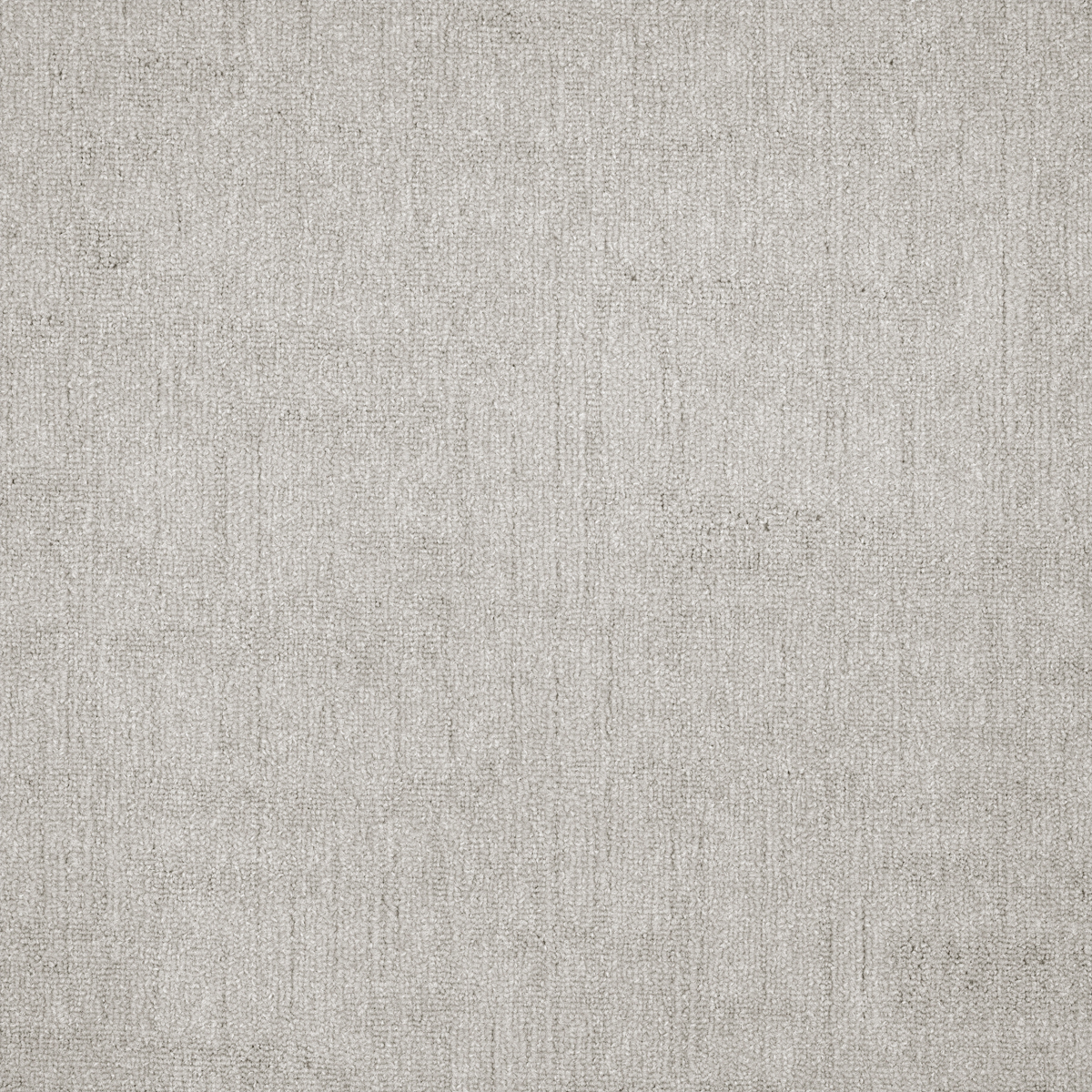 Ковровая плитка Matrix Tile 90 (500*500*5 мм) — купить в Севастополе