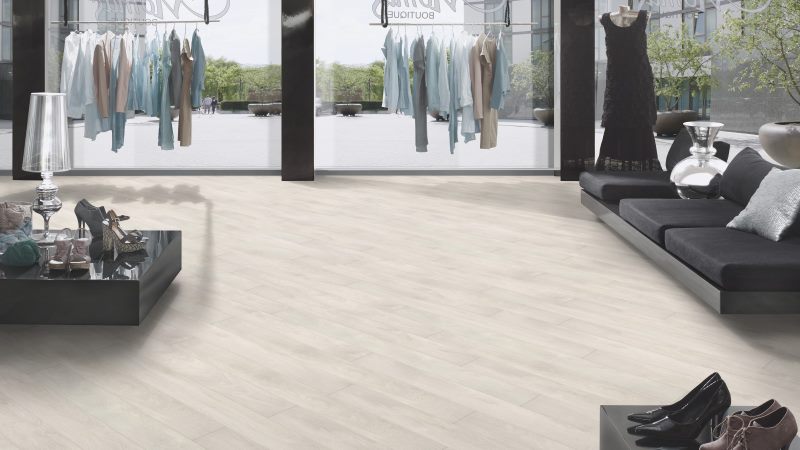 Ламинат "Kastamonu" Black Дуб северный (1380*193*8 мм) — купить в Севастополе