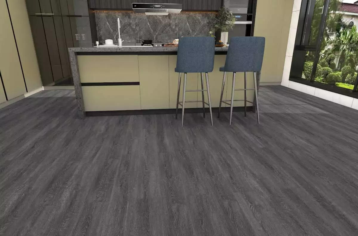 Ламинат "Woodstyle" Cottage Харпфорд (1217*145*8 мм) — купить в Севастополе