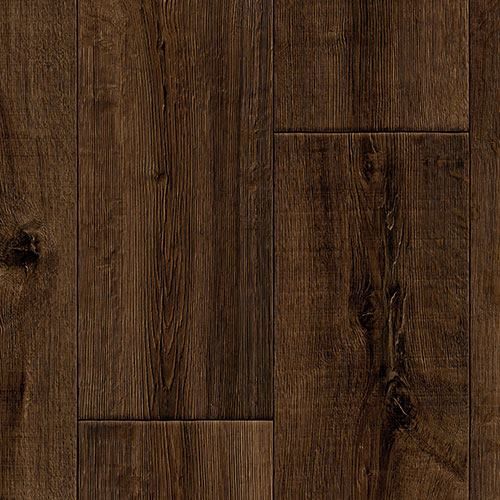 Линолеум бытовой "IVC" Woodlike Edgewood W48 (3м) — купить в Севастополе