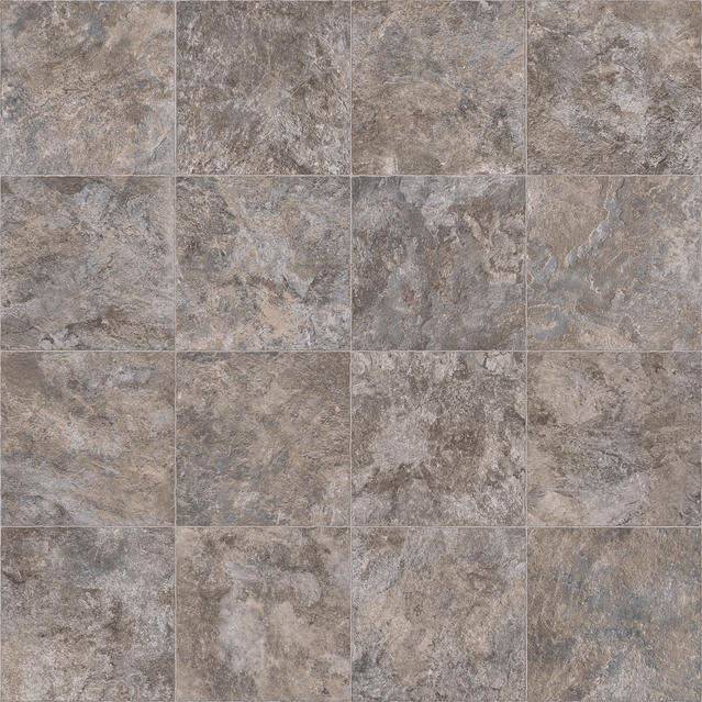 Линолеум полукоммерческий Polystyl Спейс Падова 2 (2,5м) — купить в Севастополе