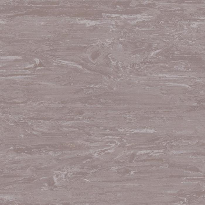 Линолеум для ж/д транспорта "Tarkett" Horizon Depot CDEPI-011 (2м) — купить в Севастополе