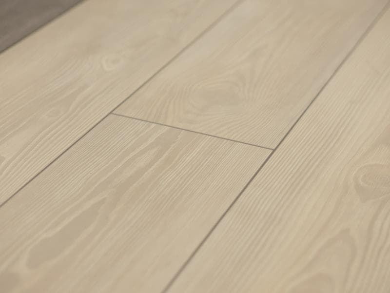 Ламинат "Ламинели" Дуб Дымчатый (1382*195*8 мм) — купить в Севастополе