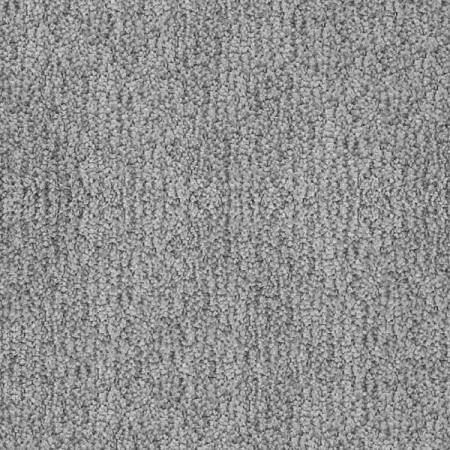 Ковролин "Синтелон" Dragon 33631 (3м) — купить в Севастополе