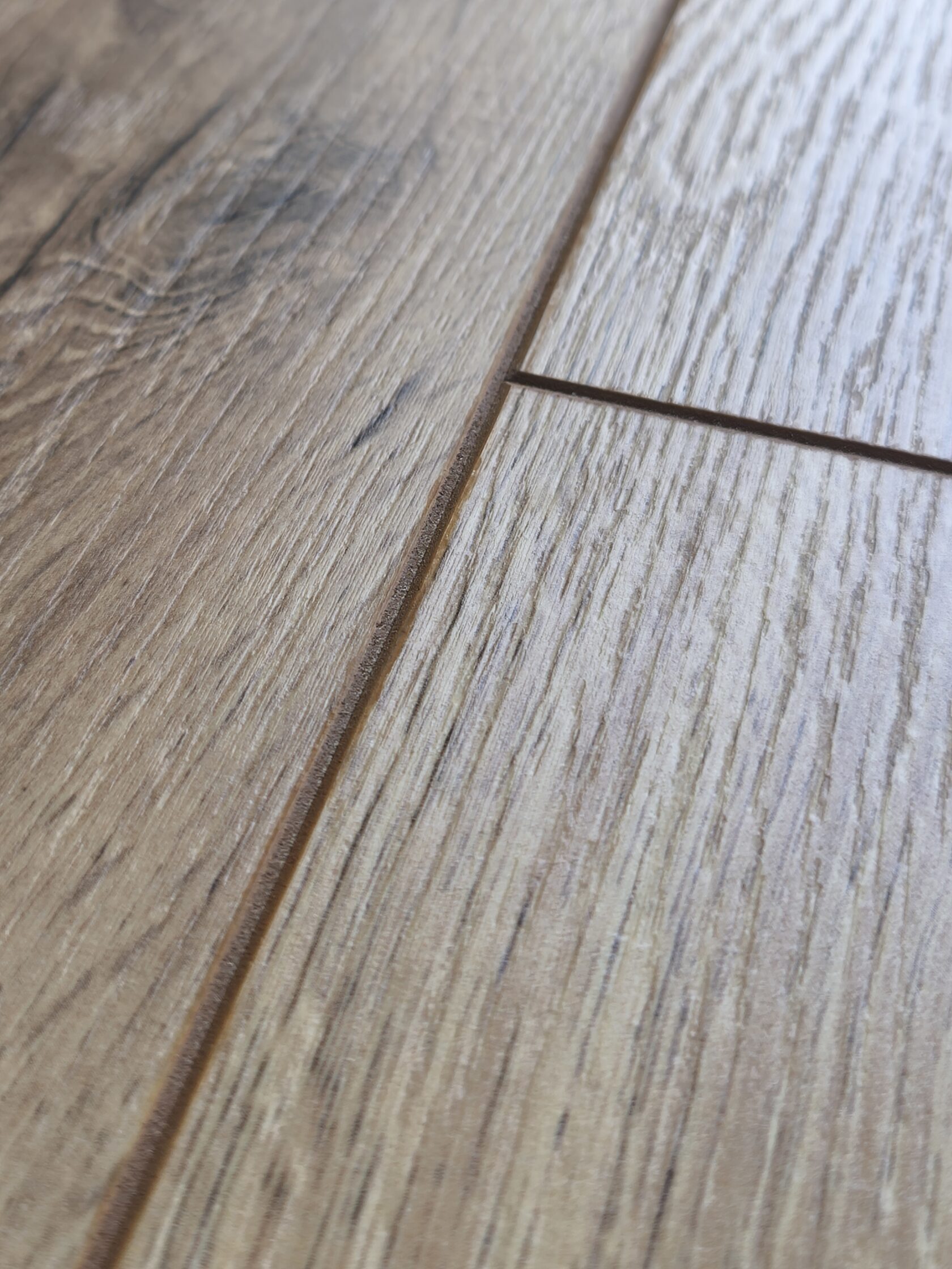 Ламинат "Bonkeel" Block 12.32 Wood 348 (1292*194*12 мм) — купить в Севастополе