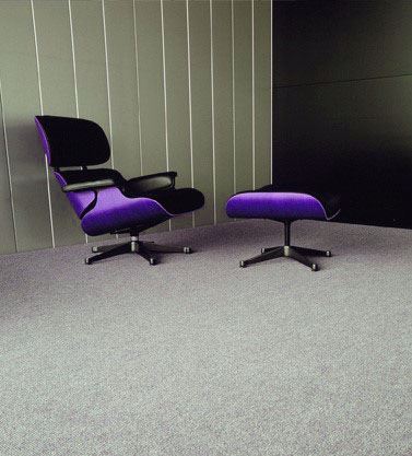 Ковролин "Зартекс" Прованс 21 (3м) — купить в Севастополе