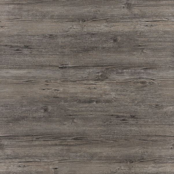 Кварцвиниловая плитка "DeArt Floor" Lite Сосна Темная (935*187*2,0мм) — купить в Севастополе