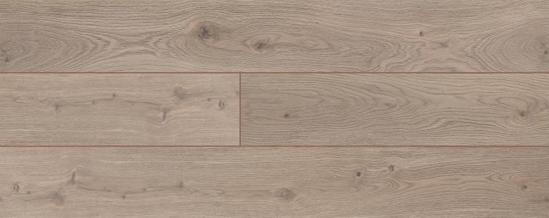 Ламинат "Ламинели" Сосна Вековая (1382*195*12 мм) — купить в Севастополе