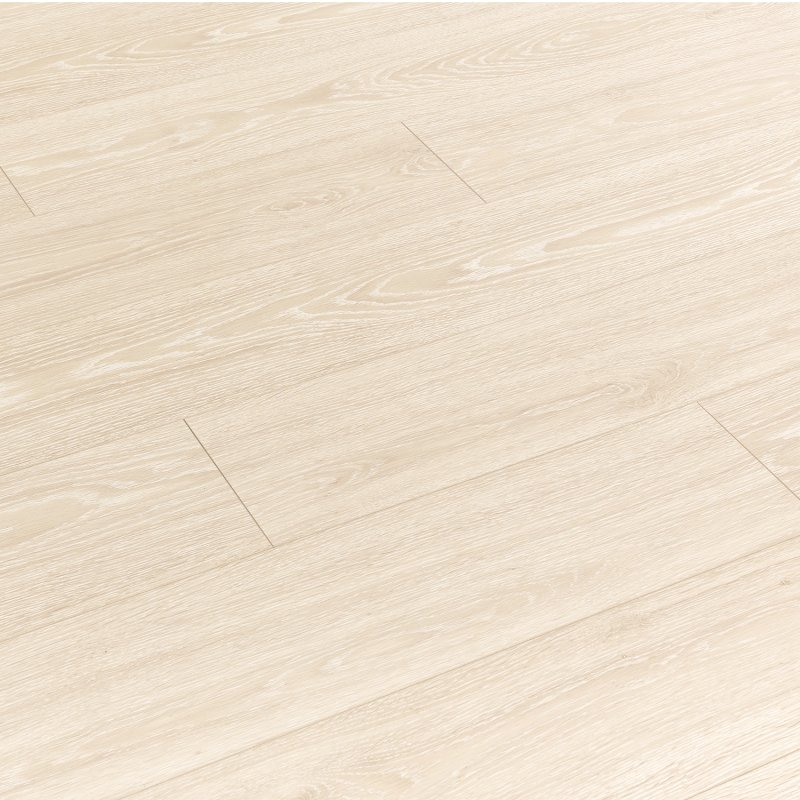 Ламинат  "Aberhof" Дуб Полярный (1380*191*8 мм) — купить в Севастополе