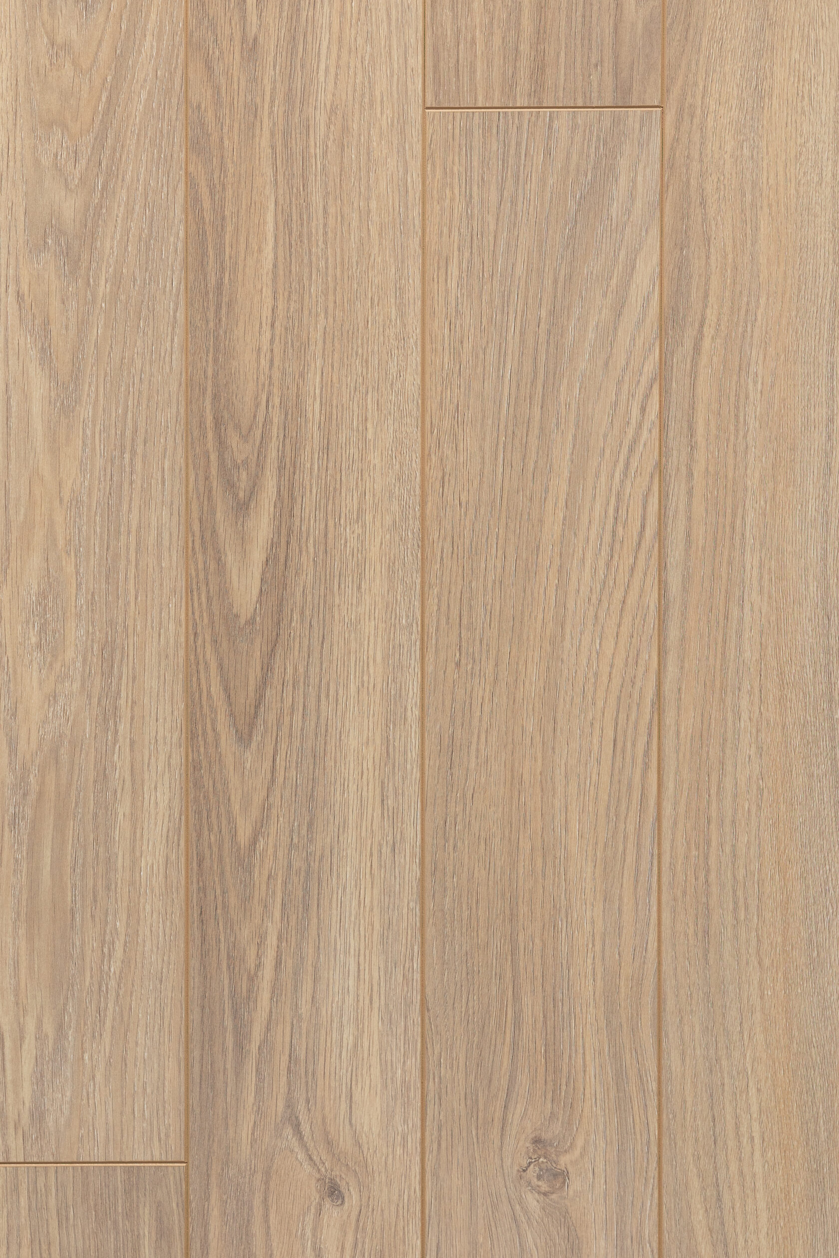 Ламинат "Joss Beaumont" Opus Леблан (1387*145*10 мм) — купить в Севастополе