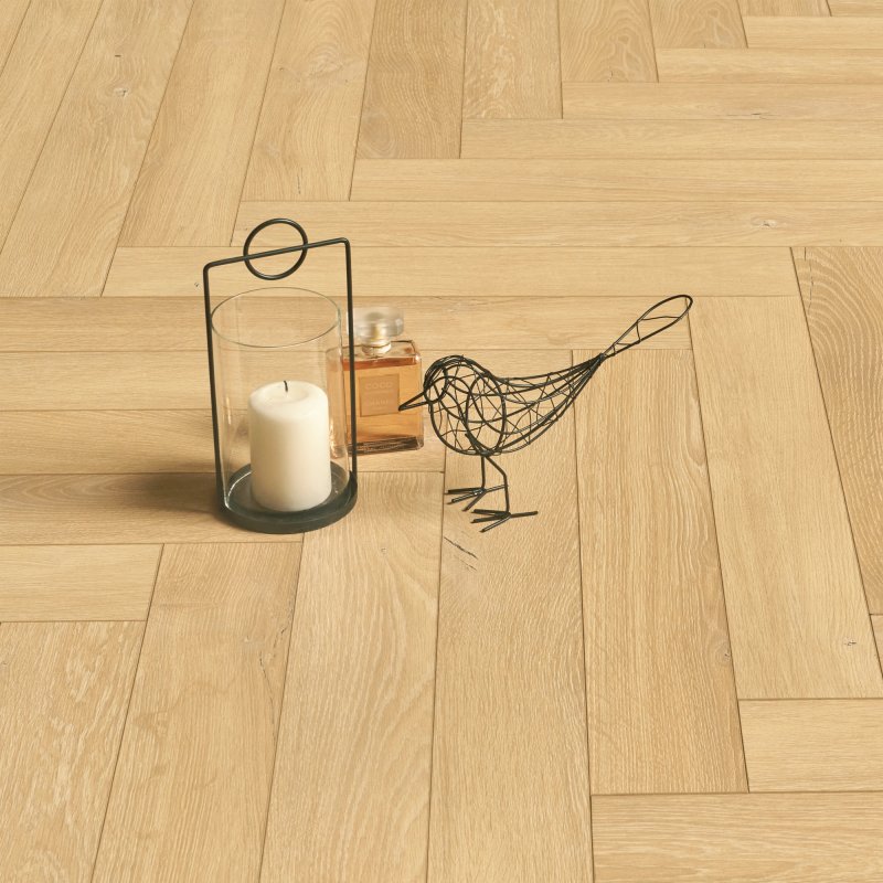 Ламинат  "Aberhof" Дуб Андо (600*100*8 мм) — купить в Севастополе