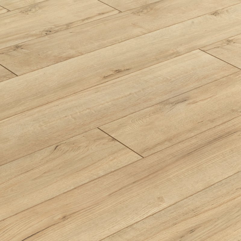 Ламинат  "Ideal" Дуб Офорт (1380*159*12 мм) — купить в Севастополе