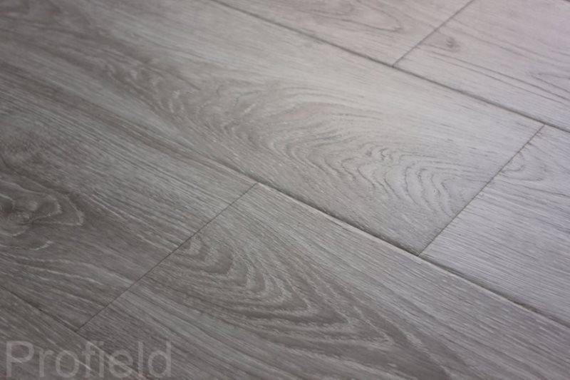 Ламинат "Profield" Дуб Тулон (197*1215*8 мм) — купить в Севастополе