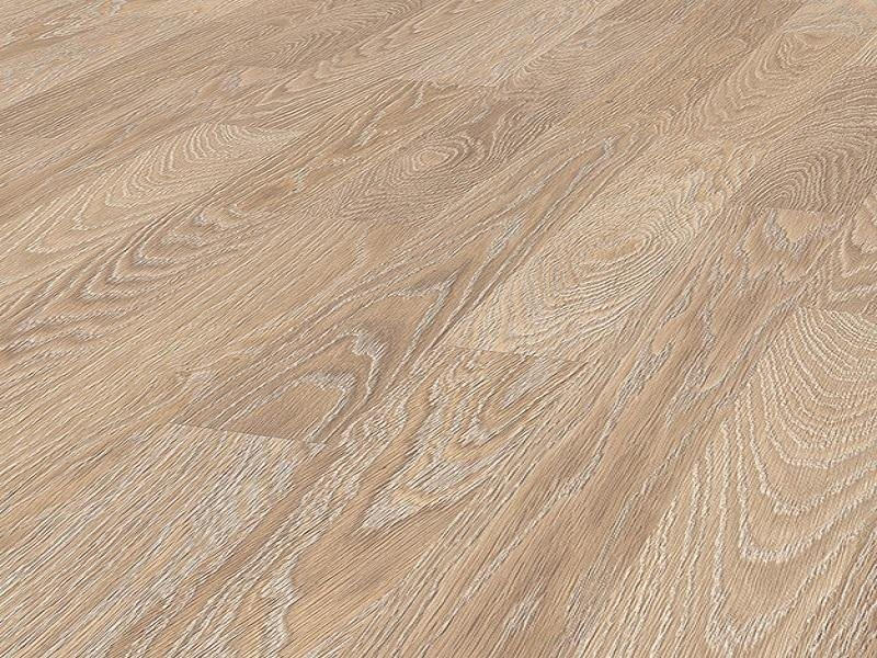 Ламинат "Kronospan" Forte Classic Дуб Льняной 4283 (1285*192*8 мм) — купить в Севастополе