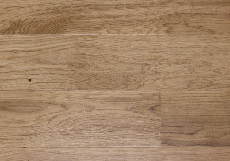 Паркетная доска "Sommer" Malmo Дуб Pure (1200*164*13,2 мм) — купить в Севастополе