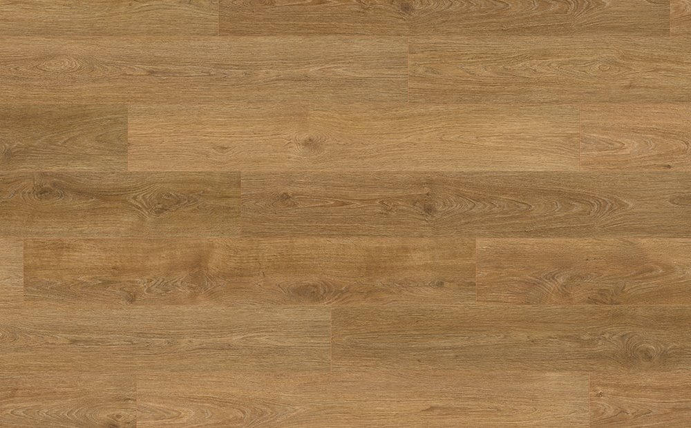 Ламинат "Egger" Classic 10/32 Дуб Пуната EPL131 (1292*193*10 мм) — купить в Севастополе
