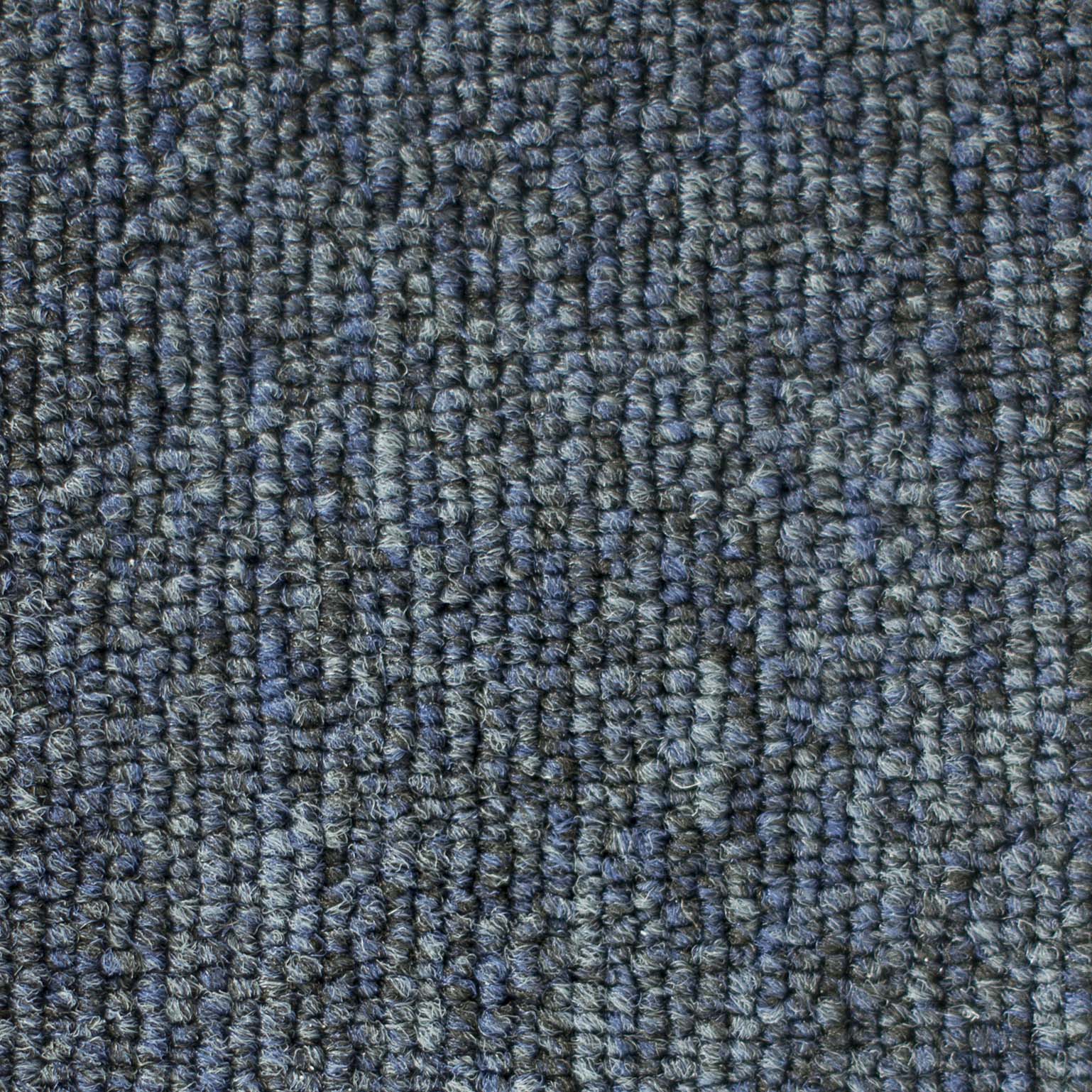 Ковролин "Зартекс" Daily 87 черно-синий (4м) — купить в Севастополе