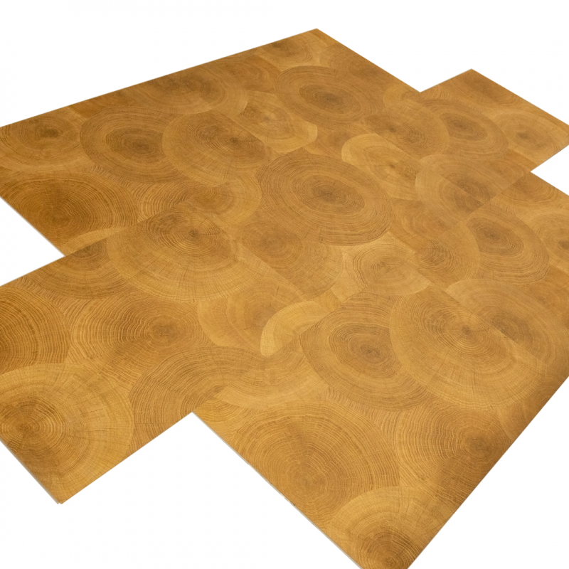 SPC ламинат Дуб Салерно 252 (900*600*4,5 мм) — купить в Севастополе