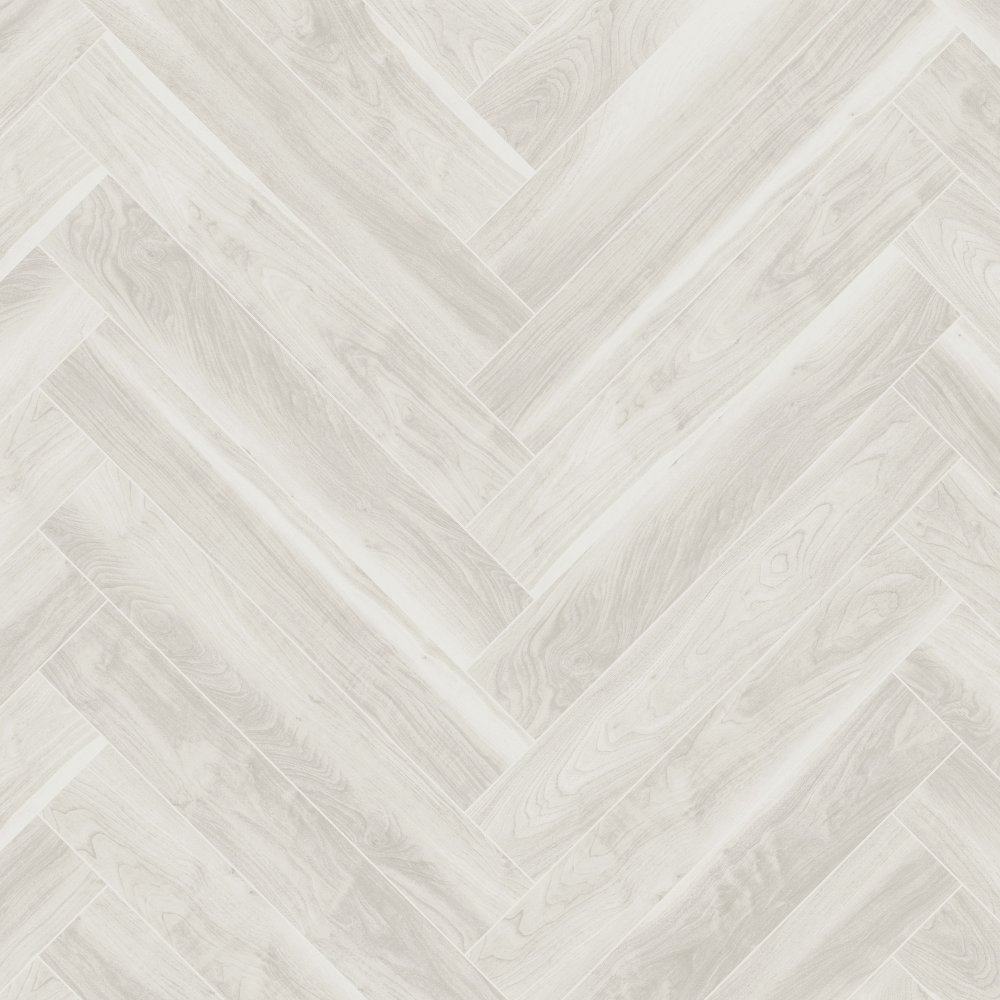 Ламинат  "Aberhof" Орех Колхас Белый (600*100*8 мм) — купить в Севастополе