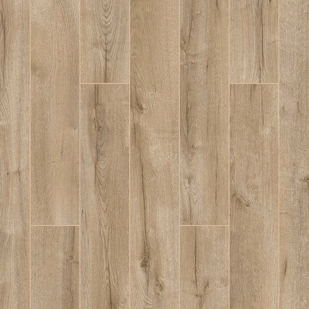 Ламинат  "Ideal" Дуб Стрим (1380*161*8 мм) — купить в Севастополе