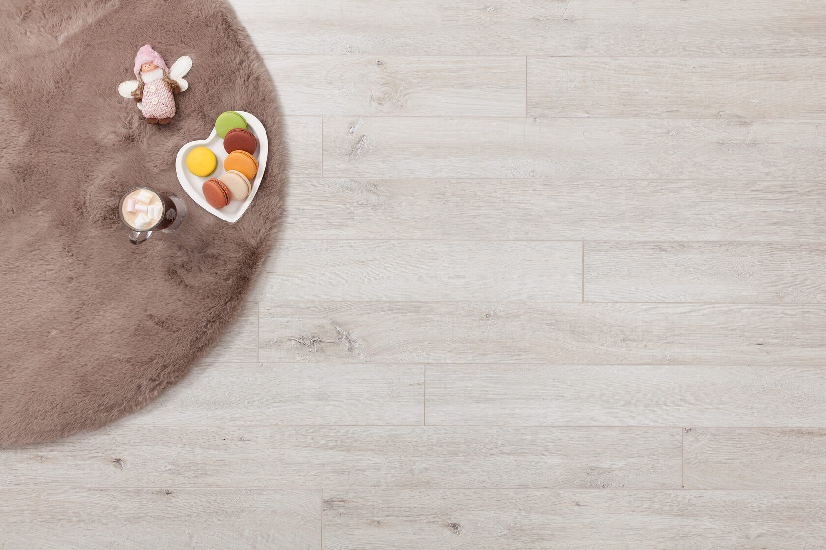 Ламинат "Bonkeel" Slim Wood 102 (1292*116*8 мм) — купить в Севастополе