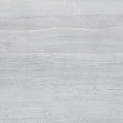 Клеевая ПВХ плитка "Berry Alloc" Spirit Pro 55 Gluedown MINERAL GREY (610*914*2,5 мм) — купить в Севастополе