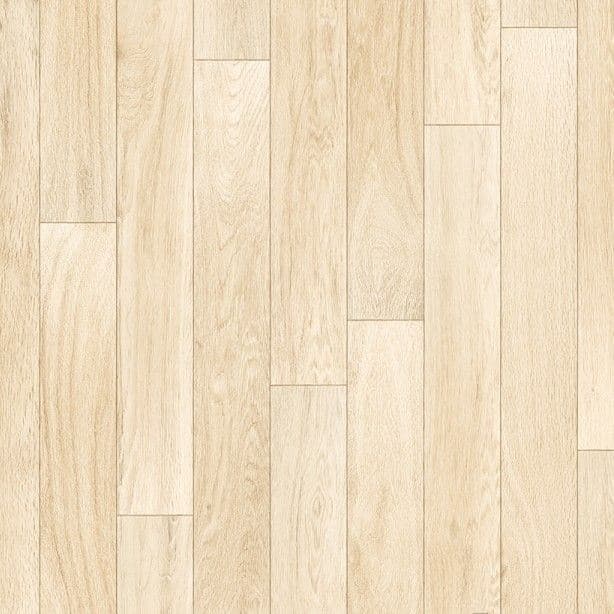 Линолеум бытовой "Комитекс" Версаль Одиссей 462 (3м) — купить в Севастополе