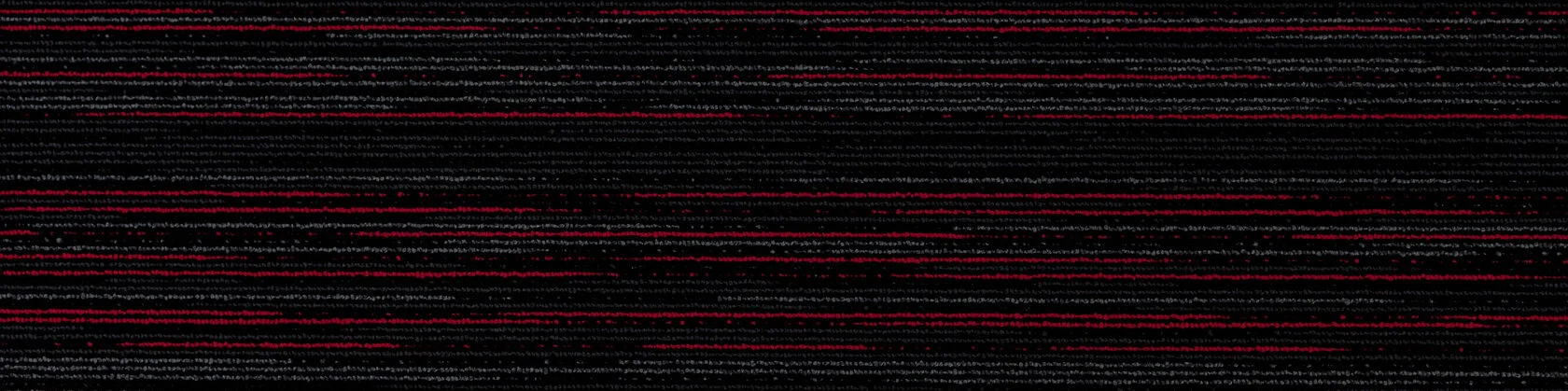 Ковровая плитка Metro Tile 11 (250*1000*5 мм) — купить в Севастополе