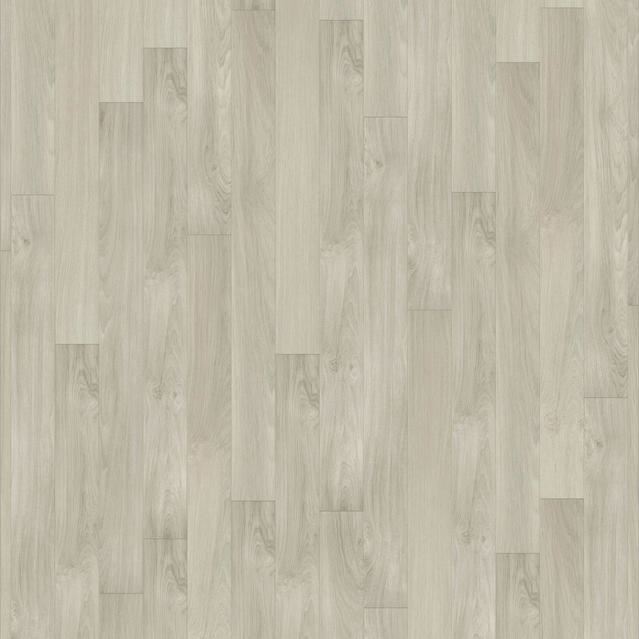 Ламинат "Tarkett" Gallery Боттичелли (1292*116*12 мм) — купить в Севастополе