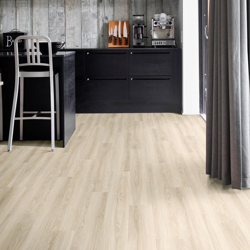 SPC ламинат "Adelar" Solida Easy 03239 Riviera Oak (1219*178*4 мм) — купить в Севастополе